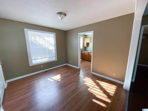 200 State Rd, Oneonta, AL 35121 photo 11