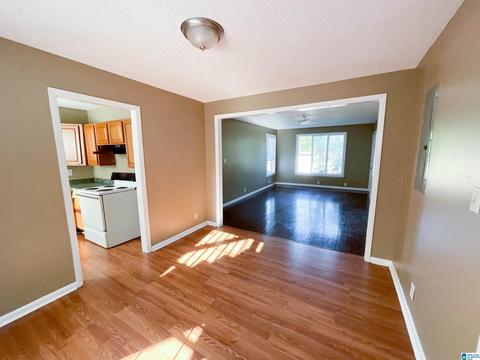 200 State Rd, Oneonta, AL 35121 photo 16