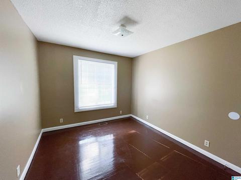 200 State Rd, Oneonta, AL 35121 photo 15