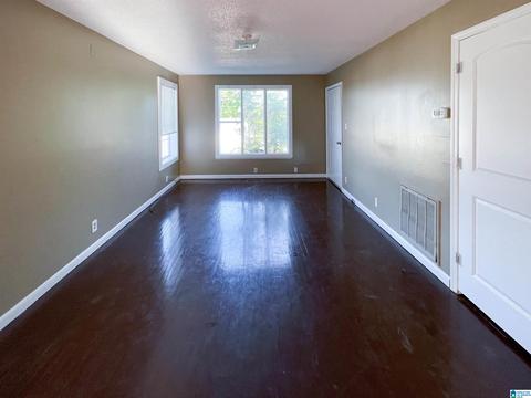 200 State Rd, Oneonta, AL 35121 photo 10
