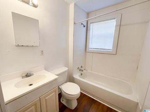 200 State Rd, Oneonta, AL 35121 photo 12