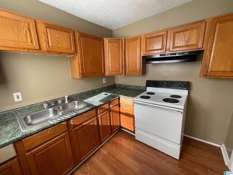 200 State Rd, Oneonta, AL 35121 photo 17