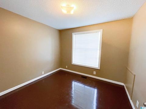 200 State Rd, Oneonta, AL 35121 photo 14