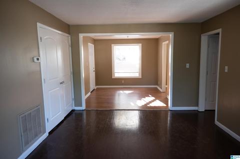 200 State Rd, Oneonta, AL 35121 photo 8