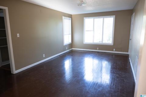 200 State Rd, Oneonta, AL 35121 photo 4