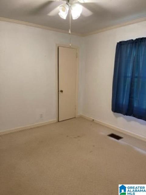 303 E Herbert St, Demopolis, AL 36732 photo 8