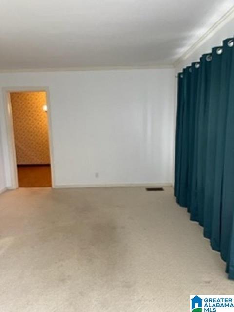 303 E Herbert St, Demopolis, AL 36732 photo 3