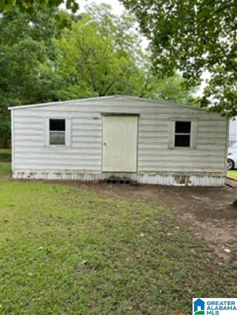 303 E Herbert St, Demopolis, AL 36732 photo 12
