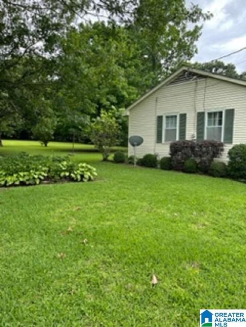 303 E Herbert St, Demopolis, AL 36732 photo 18