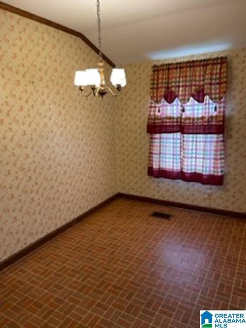 303 E Herbert St, Demopolis, AL 36732 photo 5