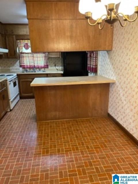 303 E Herbert St, Demopolis, AL 36732 photo 7