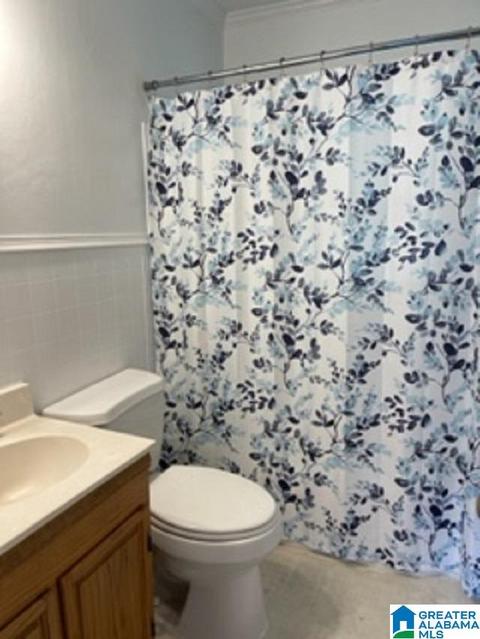 303 E Herbert St, Demopolis, AL 36732 photo 9