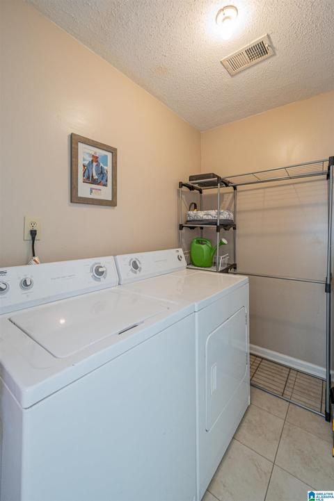 1402 Applegate Dr, Alabaster, AL 35007 photo 14
