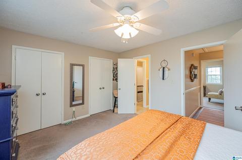 1402 Applegate Dr, Alabaster, AL 35007 photo 21