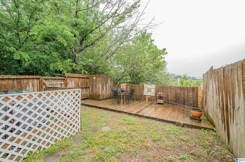 1402 Applegate Dr, Alabaster, AL 35007 photo 27