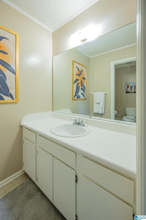1402 Applegate Dr, Alabaster, AL 35007 photo 22