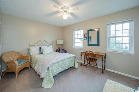 1402 Applegate Dr, Alabaster, AL 35007 photo 24