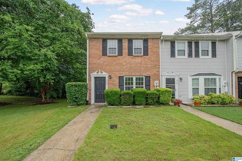 1402 Applegate Dr, Alabaster, AL 35007 photo 1