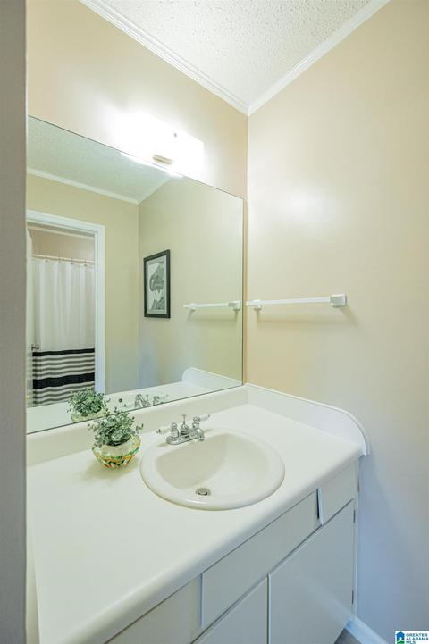 1402 Applegate Dr, Alabaster, AL 35007 photo 23