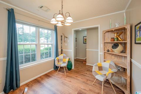 1402 Applegate Dr, Alabaster, AL 35007 photo 5