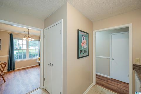 1402 Applegate Dr, Alabaster, AL 35007 photo 12