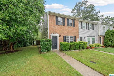 1402 Applegate Dr, Alabaster, AL 35007 photo 2