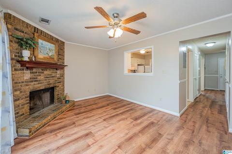 1402 Applegate Dr, Alabaster, AL 35007 photo 16