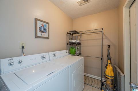 1402 Applegate Dr, Alabaster, AL 35007 photo 13