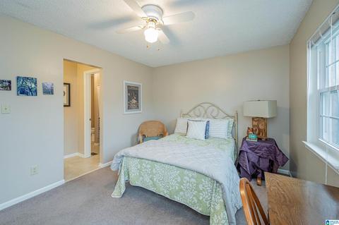 1402 Applegate Dr, Alabaster, AL 35007 photo 25