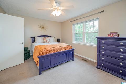 1402 Applegate Dr, Alabaster, AL 35007 photo 19