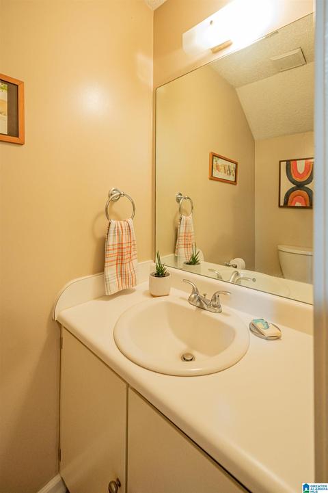 1402 Applegate Dr, Alabaster, AL 35007 photo 18