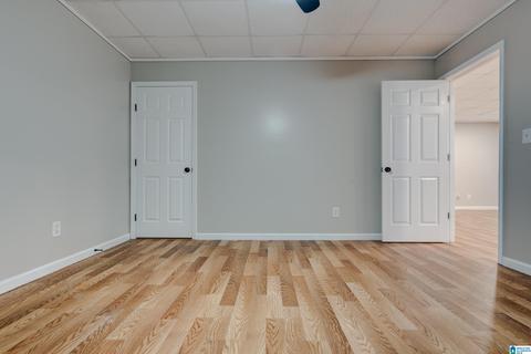 397 Cedar Ln, Maylene, AL 35114 photo 37
