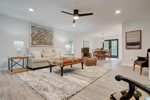 397 Cedar Ln, Maylene, AL 35114 photo 8
