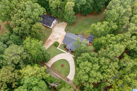 397 Cedar Ln, Maylene, AL 35114 photo 44