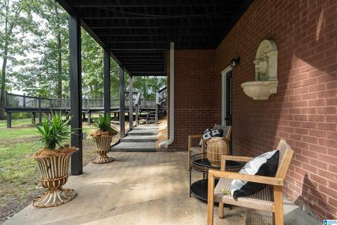 397 Cedar Ln, Maylene, AL 35114 photo 39