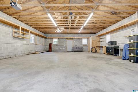 397 Cedar Ln, Maylene, AL 35114 photo 43