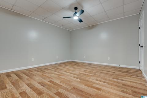 397 Cedar Ln, Maylene, AL 35114 photo 36