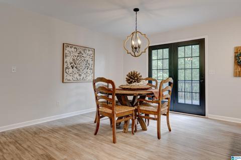 397 Cedar Ln, Maylene, AL 35114 photo 9