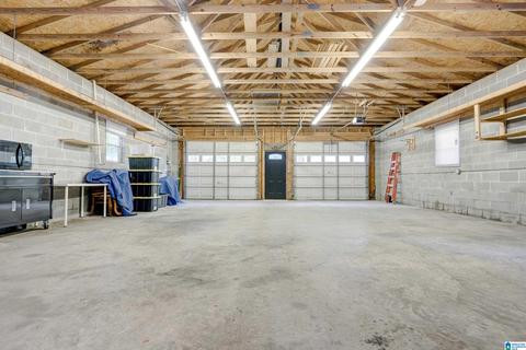 397 Cedar Ln, Maylene, AL 35114 photo 42