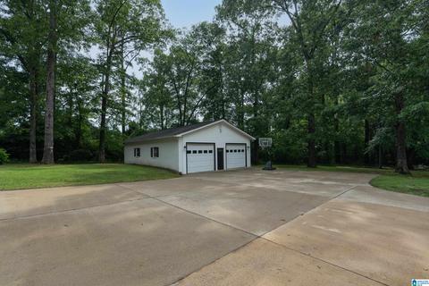 397 Cedar Ln, Maylene, AL 35114 photo 41