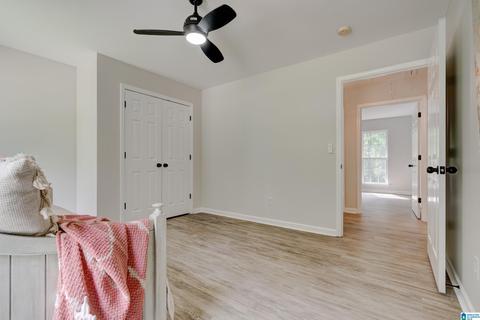 397 Cedar Ln, Maylene, AL 35114 photo 30