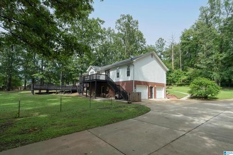 397 Cedar Ln, Maylene, AL 35114 photo 38