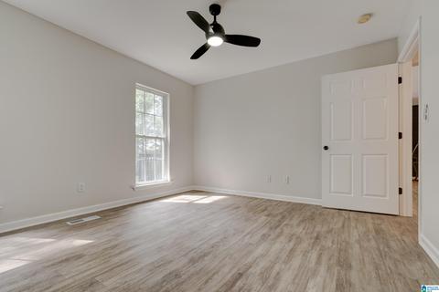 397 Cedar Ln, Maylene, AL 35114 photo 27