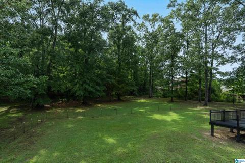 397 Cedar Ln, Maylene, AL 35114 photo 40
