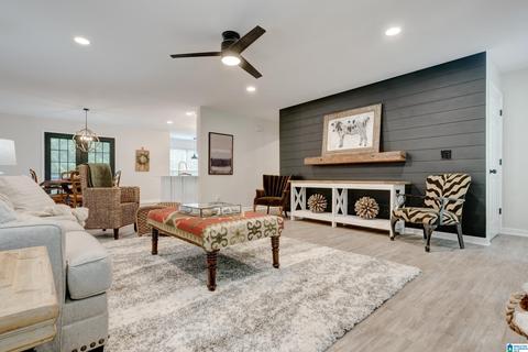 397 Cedar Ln, Maylene, AL 35114 photo 6