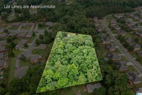 397 Cedar Ln, Maylene, AL 35114 photo 47