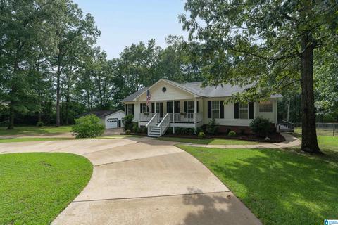397 Cedar Ln, Maylene, AL 35114 photo 3