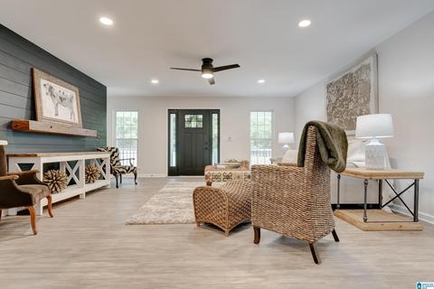 397 Cedar Ln, Maylene, AL 35114 photo 5