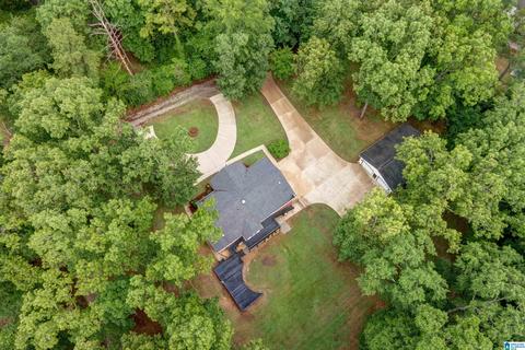 397 Cedar Ln, Maylene, AL 35114 photo 45