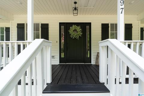 397 Cedar Ln, Maylene, AL 35114 photo 4